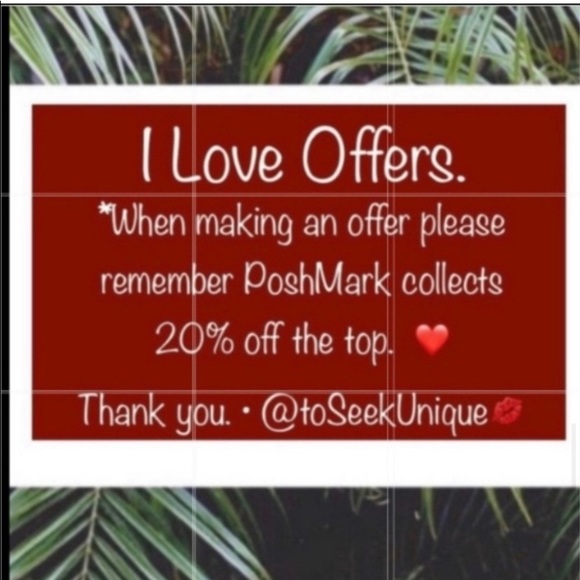 NEW Rare 80’s Dakota Blue  jeans, vintage, suede - Picture 10 of 16